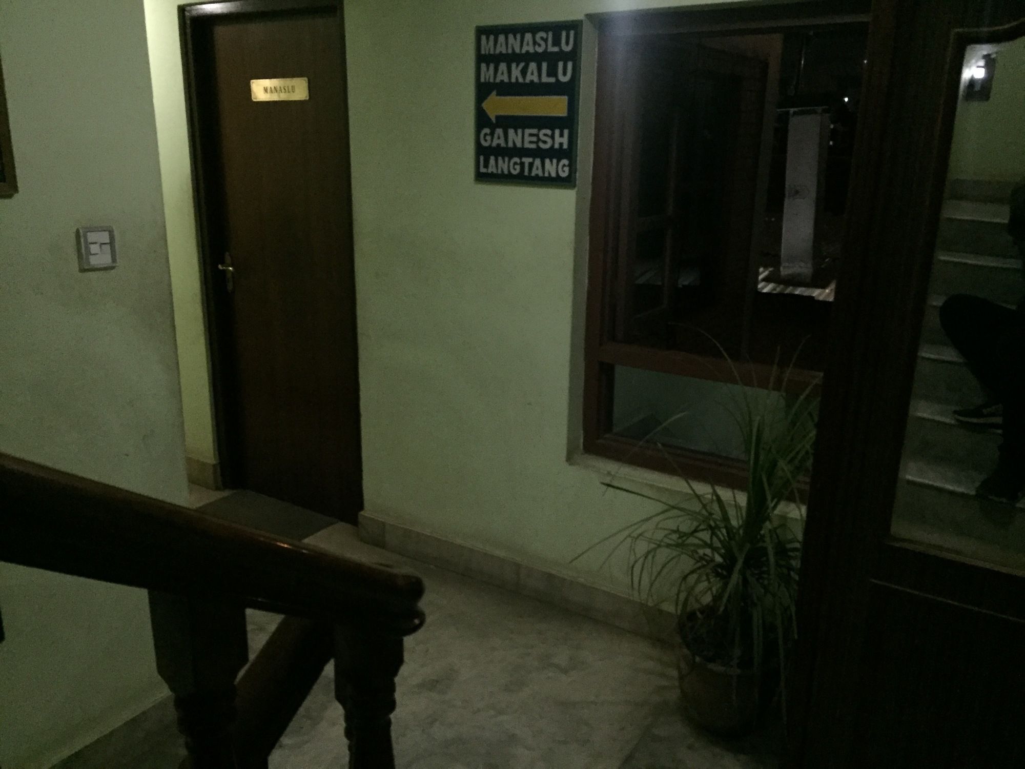 Heart Of Bhaktapur Guest House 外观 照片